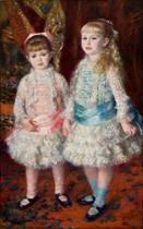 Renoir-6-S.jpg