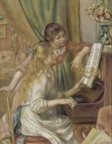 Renoir-8-S.jpg