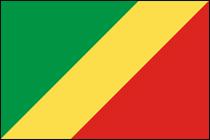 RepCongo-S2.jpg