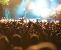 Repeat-Concert-B.jpg