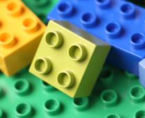 Repeat-Lego-B.jpg