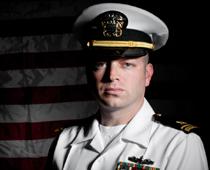 Repeat-Officer-B.jpg