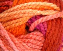 Repeat-Wool-B.jpg