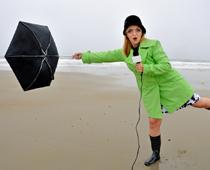 Reporter-B.jpg