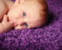 Rhyme-Carpet-B.jpg
