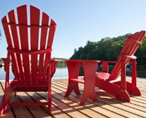 Rhyme-Chair-B.jpg