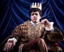 Rhyme-King-B.jpg