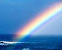 Rhyme-Rainbow-B.jpg