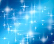 Rhyme-Sparkle-B.jpg