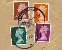 Rhyme-Stamp-B.jpg