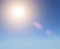 Rhyme-Sun-B.jpg