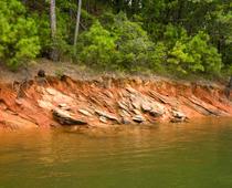 Rivers-7-s.jpg