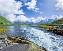 Rivers-Q1-Fast-Flow-s.jpg