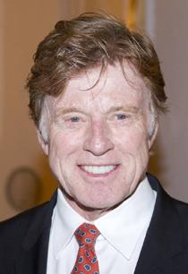 Robert-Redford-B.jpg
