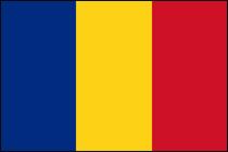 Romania-S.jpg