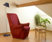 Room-Attic-B.jpg
