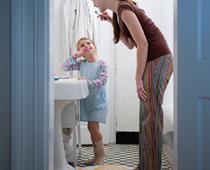 Room-Bathroom-B.jpg