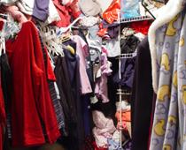 Room-Closet-B.jpg