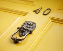 Room-Door-B.jpg