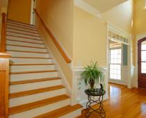 Room-Stair-B.jpg