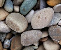 Rough-and-Smooth-10-s.jpg