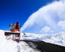 Rough-and-Smooth-5-s.jpg