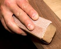 Rough-and-Smooth-9-s.jpg