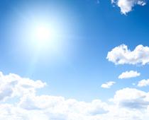 Round-Sky-B.jpg