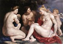 Rubens-1-S.jpg