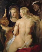 Rubens-3-S.jpg