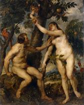 Rubens-6-S.jpg