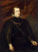 Rubens-7-S.jpg