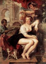 Rubens-9-S.jpg