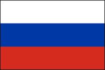 Russia-S.jpg