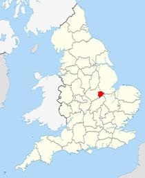 Rutland-B.jpg