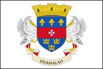 SaintBarthelemy-S.jpg