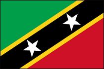 SaintKitts-S.jpg
