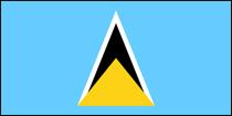 SaintLucia-S.jpg