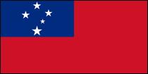 Samoa-S.jpg