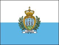SanMarino-S.jpg