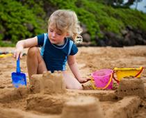 Sand-B.jpg