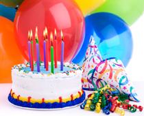 Say-Birthday-B.jpg