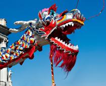 Say-China-B.jpg