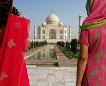 Say-India-B.jpg