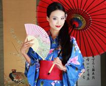 Say-Japan-B.jpg