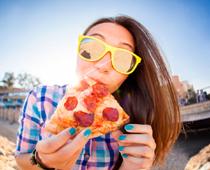 Say-Pizza-B.jpg