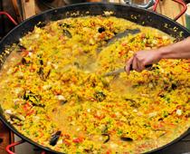Say-Spain-B.jpg