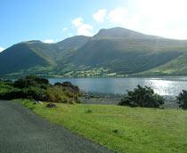 Scafell-Pike-B.jpg