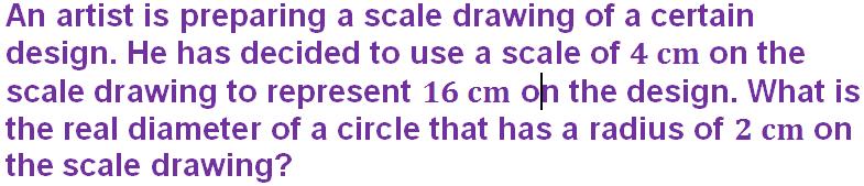 ScaleDrawingsAndMaps(F)-Q5.jpg