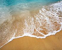 Seasons-and-Weather-10-s.jpg